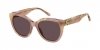 OKULARY MARC JACOBS MARC 885S MAP 54 ROZMIAR M